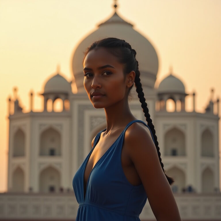 How to Choose the Best Escort Girl for Companionship