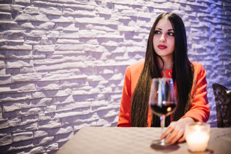 How to Prepare for Your Escort Meeting