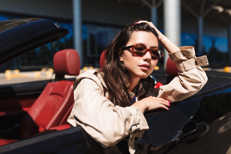 Elite Escort Services in Poland: Luxury Travel, Fine Dining, and Private Leisure