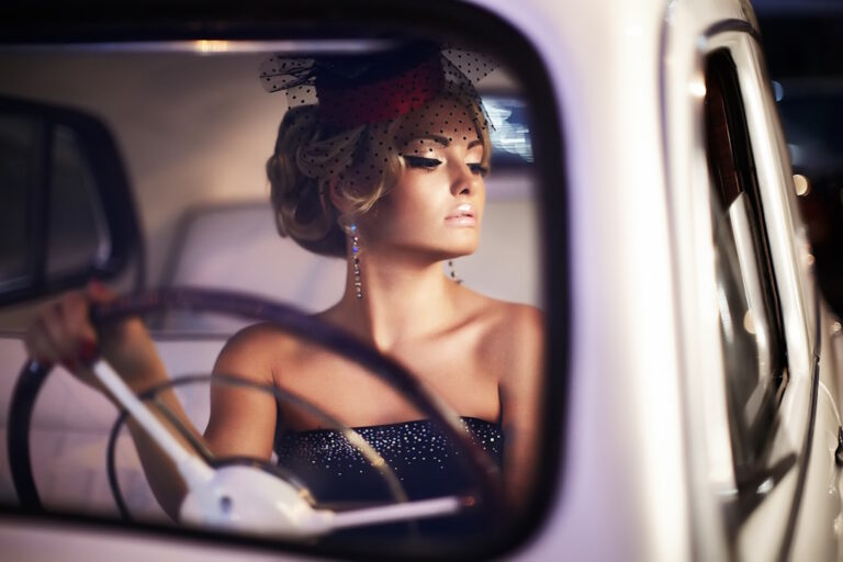 Elite Escort Services in Oman: Luxury Travel, Dining, and Exclusive Experiences